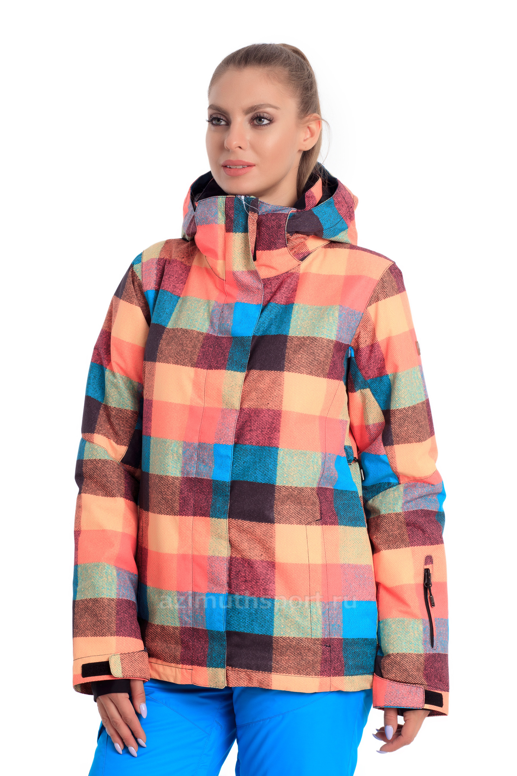 СКИДКИ, НОВИНКИ, ЕСТЬ РАСПРОДАЖА - ОСЕНЬ, ЗИМА: КУРТКИ, БРЮКИ, ПАРКИ - ЛУЧШИЕ ПРОИЗВОДИТЕЛИ (Azimuth, Roxy, Bogner, Quiksilver, WHS, Colmar) СКИДКИ, НОВИНКИ, ЕСТЬ РАСПРОДАЖА - ОСЕНЬ, ЗИМА: КУРТКИ, БРЮКИ, ПАРКИ - ЛУЧШИЕ ПРОИЗВОДИТЕЛИ (Azimuth, Roxy, Bogner, Quiksilver, WHS, Colmar)