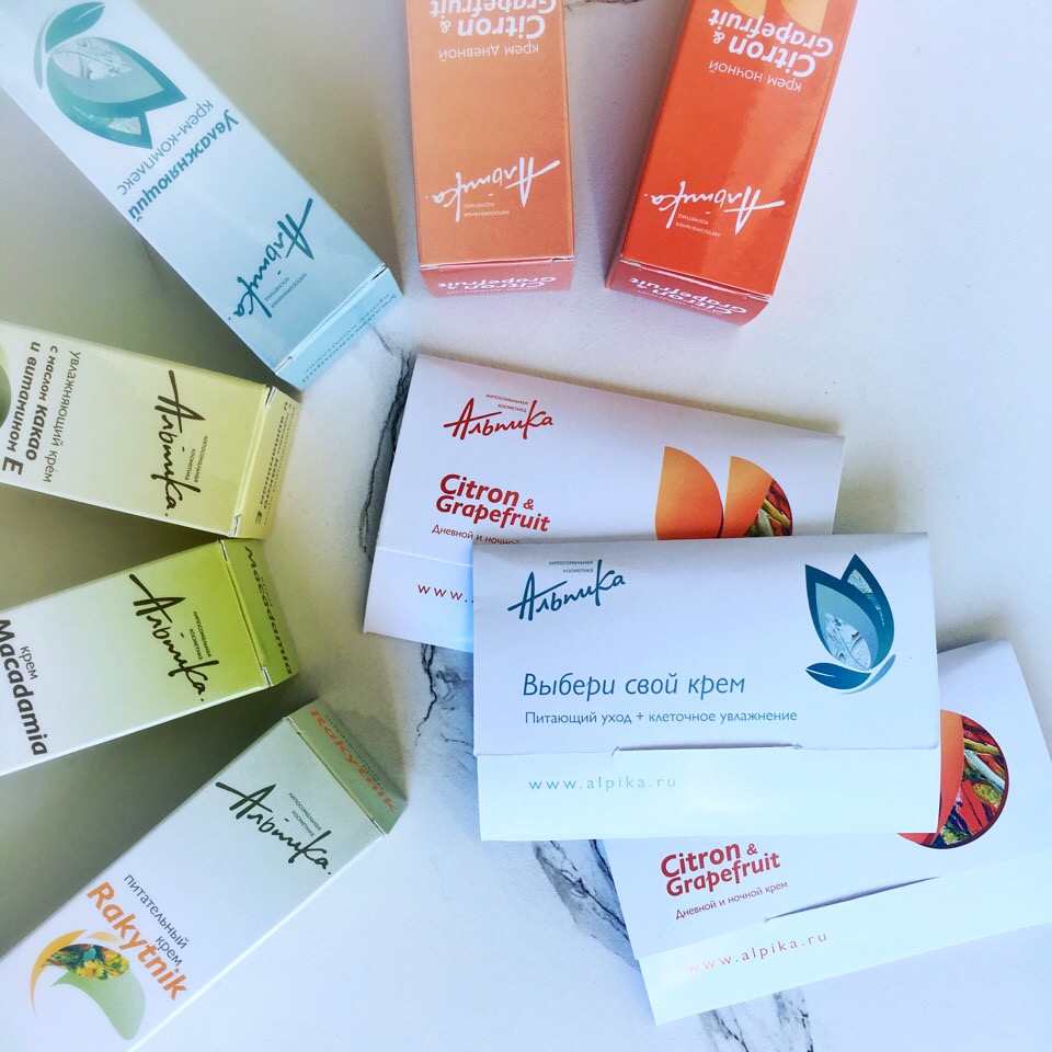 Долгожданная закупка! Профессиональная салонная косметика: А*л*ь*пика, П*л*а*зан, R*е*n*еw, B*i*o M*e*dical C*a*re - все для ухода за лицом и телом. Постоплата 12%! R*e*n*ew и Новинка B*i*o M*e*dical C*a*re - постоплата 7%! Выкуп-58 Долгожданная закупка! Профессиональная салонная косметика: А*л*ь*пика, П*л*а*зан, R*е*n*еw, B*i*o M*e*dical C*a*re - все для ухода за лицом и телом. Постоплата 12%! R*e*n*ew и Новинка B*i*o M*e*dical C*a*re - постоплата 7%! Выкуп-58