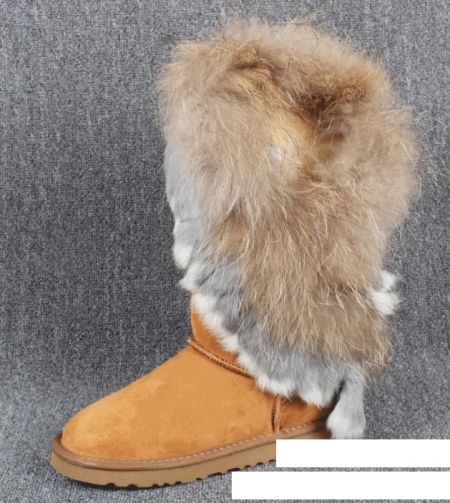 Сбор до 31.10. Угги натуральные и искусственные материалы. Без рядов. Сбор до 31.10. Угги натуральные и искусственные материалы. Без рядов.