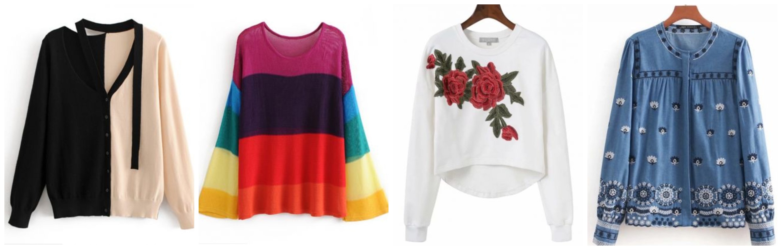 Сбор до 31.10. Стильные, нежные джемпера и практичные кофты. Сбор до 31.10. Стильные, нежные джемпера и практичные кофты.