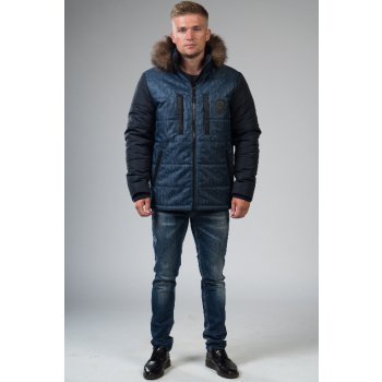 Сбор заказов до 8 ноября. Le****dos Новая коллекция.Есть модели со скидками. Куртки весна-осень,зима для наших мужчин по низким ценам от производителя.Качество отличное.Только положительные отзывы.Размеры с 46 по 66.Галерея.Без рядов-16. Сбор заказов до 8 ноября. Le****dos Новая коллекция.Есть модели со скидками. Куртки весна-осень,зима для наших мужчин по низким ценам от производителя.Качество отличное.Только положительные отзывы.Размеры с 46 по 66.Галерея.Без рядов-16.