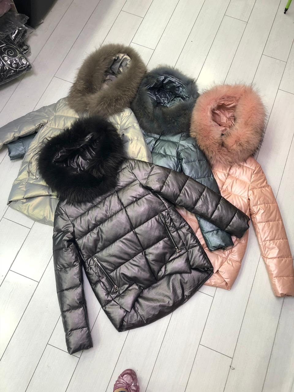 Сбор предоплаты. Распродажа зимних пуховичков от Королевской Кошки! Скидки до 50% на зимние модели! Цены от 1500р! Отличная посадка, хорошее качество! Сбор предоплаты. Распродажа зимних пуховичков от Королевской Кошки! Скидки до 50% на зимние модели! Цены от 1500р! Отличная посадка, хорошее качество!