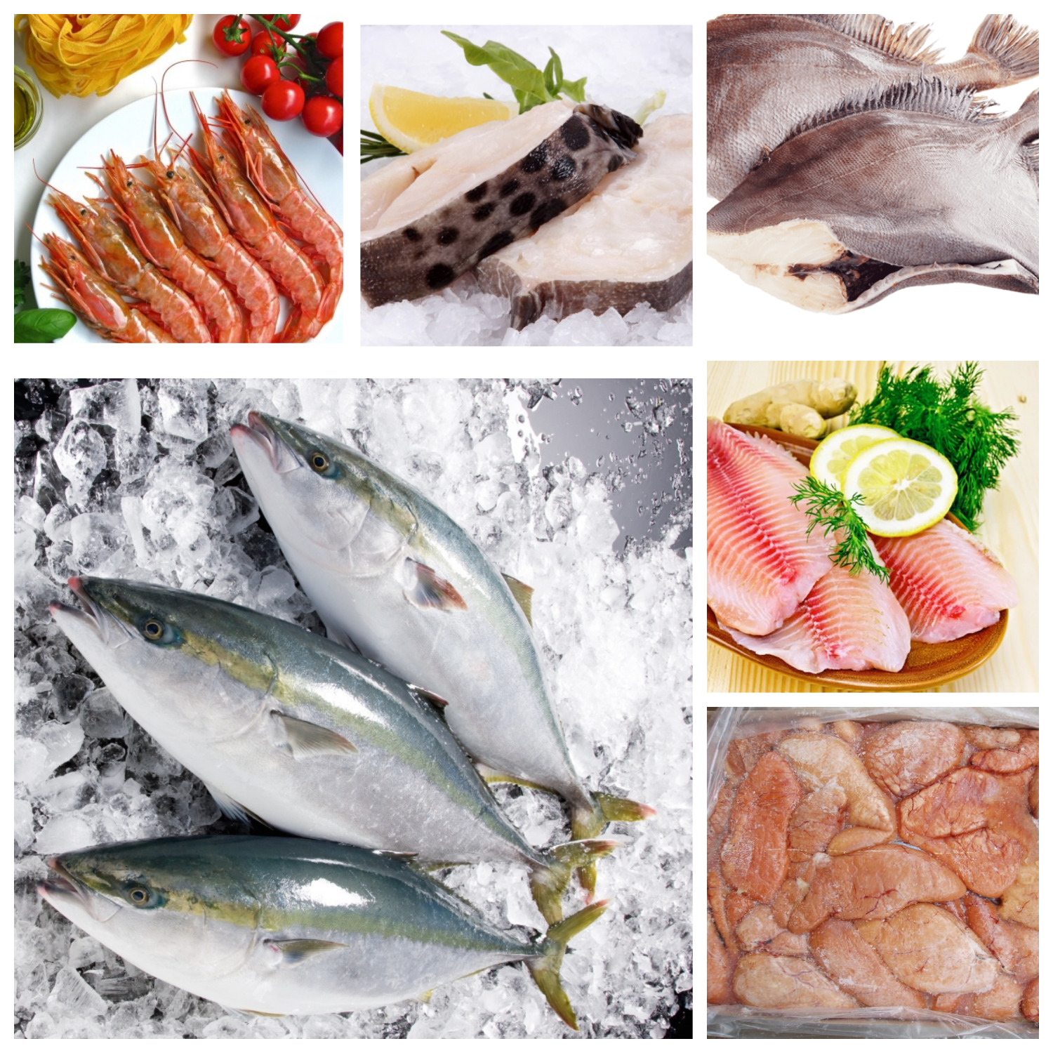 Сбор до 08.11. Большое предложение качественной и очень вкусной рыбы и морепродуктов - 25! С информацией о месте и времени вылова. Свежемороженая рыба, Красная Икра,Креветки, Лангустины, Стейки, Филе, Фарш, Брюшки. Побалуйте себя и своих близ Сбор до 08.11. Большое предложение качественной и очень вкусной рыбы и морепродуктов - 25! С информацией о месте и времени вылова. Свежемороженая рыба, Красная Икра,Креветки, Лангустины, Стейки, Филе, Фарш, Брюшки. Побалуйте себя и своих близ