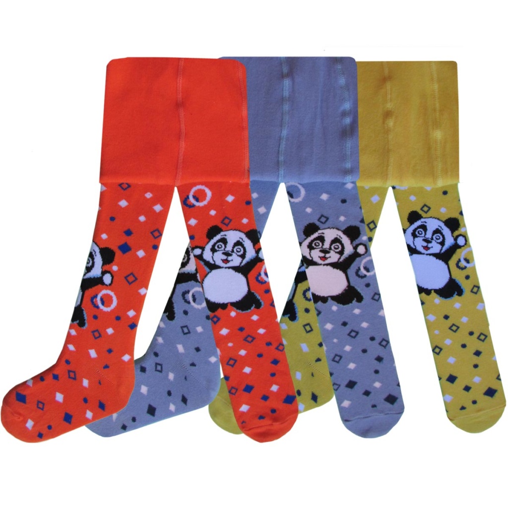 Сбор заказов. Колготки-колготочки! Яркие, качественные колготки и носочки для детей, махровые колготки и леггинсы, изделия женские и мужские по доступным ценам от производителя. Детские колготки от 80 руб., носочки от 26 руб.! Сбор заказов. Колготки-колготочки! Яркие, качественные колготки и носочки для детей, махровые колготки и леггинсы, изделия женские и мужские по доступным ценам от производителя. Детские колготки от 80 руб., носочки от 26 руб.!