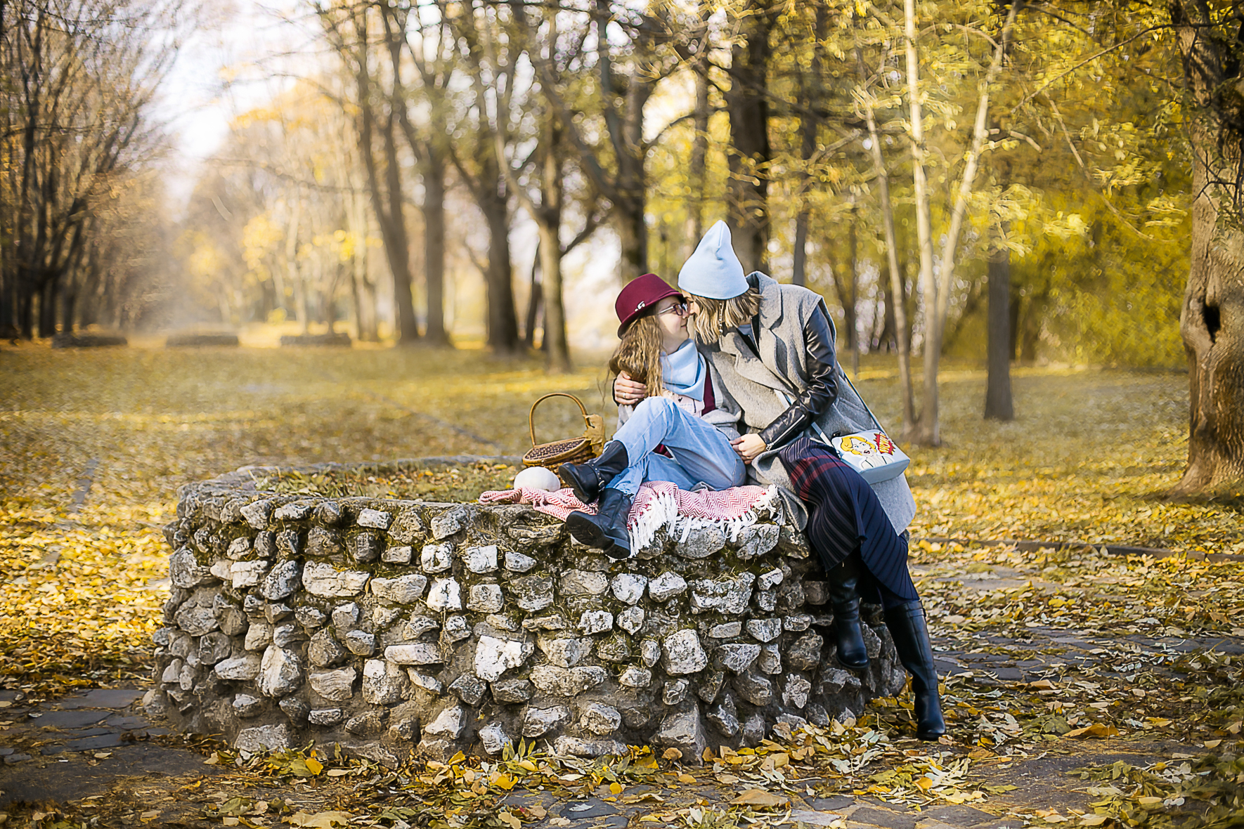 Семейные фотосессии это невероятный заряд эмоций и вдохновения! Спасибо что Вы у меня есть! Семейные фотосессии это невероятный заряд эмоций и вдохновения! Спасибо что Вы у меня есть!