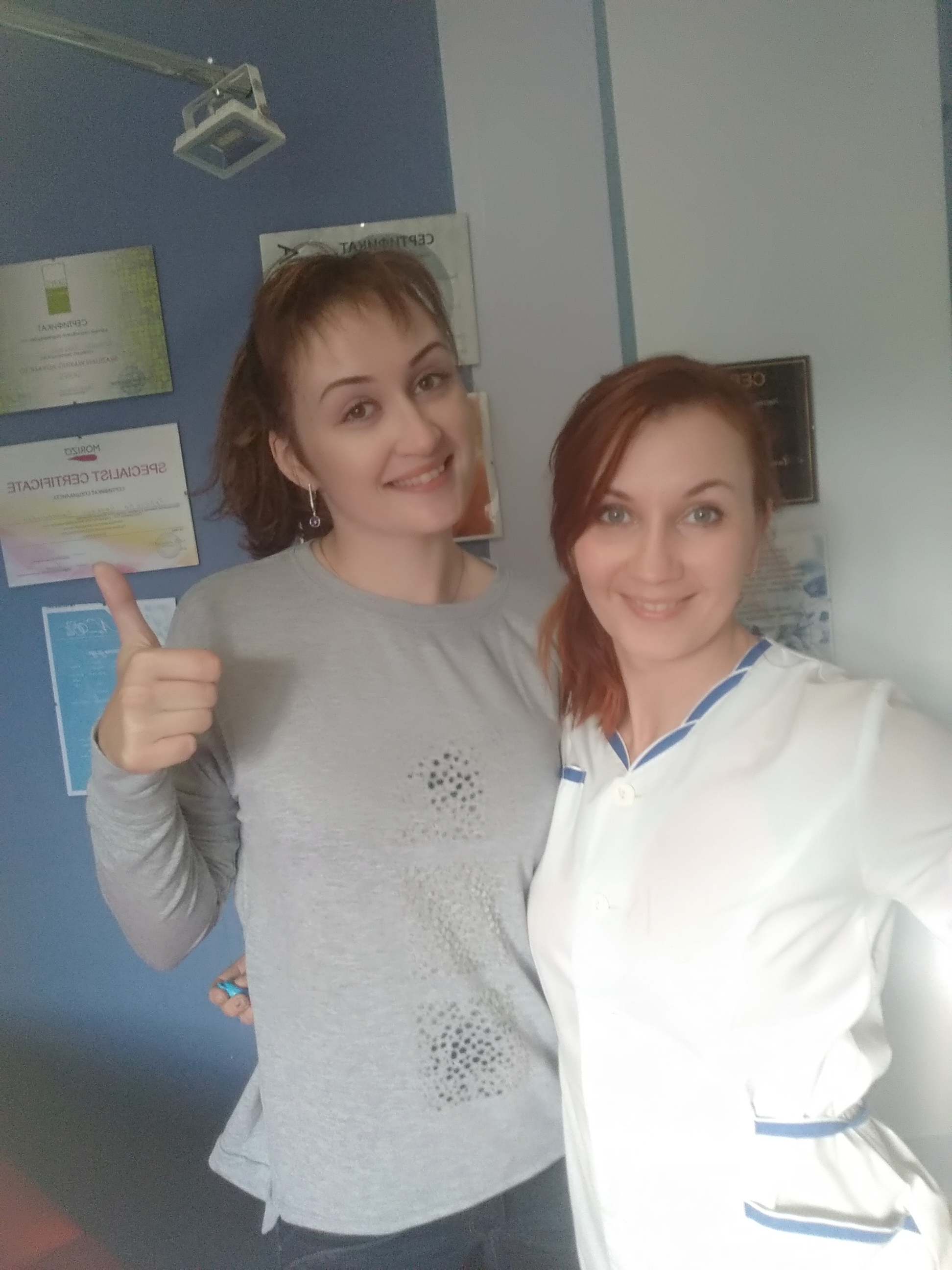 Депиляция Автозавод, skin's Депиляция Автозавод, skin's