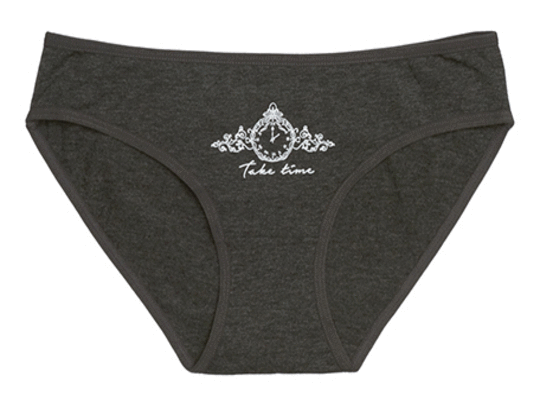 Трусики для всех! Отличные принты, цены и качество! Новогодняя тематика) Трусики для всех! Отличные принты, цены и качество! Новогодняя тематика)