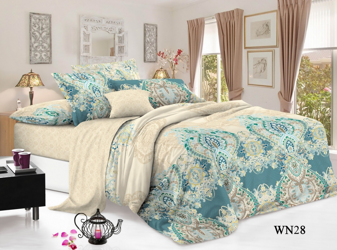 Сбор заказов. КПБ: поплин, сатин, миркосатин, микрофибра, бязь; покрывала, пледы, огромный выбор одеял, наматрацники, простыни на резинке. Детские комплекты! Сочные оттенки! Сбор заказов. КПБ: поплин, сатин, миркосатин, микрофибра, бязь; покрывала, пледы, огромный выбор одеял, наматрацники, простыни на резинке. Детские комплекты! Сочные оттенки!