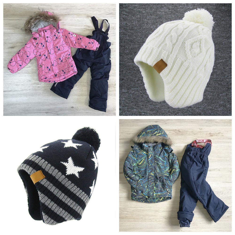 Сбор до 09.11. Пора готовиться к холодам!!!! Качественные копии для наших деток от известных брендов Jumping Beans, Next, Gap, Zara baby, Guess, Kids Department, Mother Care, Mother Bear, Guess, The Childrens Place, Little Maven, Monsoon.Выкуп31. Сбор до 09.11. Пора готовиться к холодам!!!! Качественные копии для наших деток от известных брендов Jumping Beans, Next, Gap, Zara baby, Guess, Kids Department, Mother Care, Mother Bear, Guess, The Childrens Place, Little Maven, Monsoon.Выкуп31.