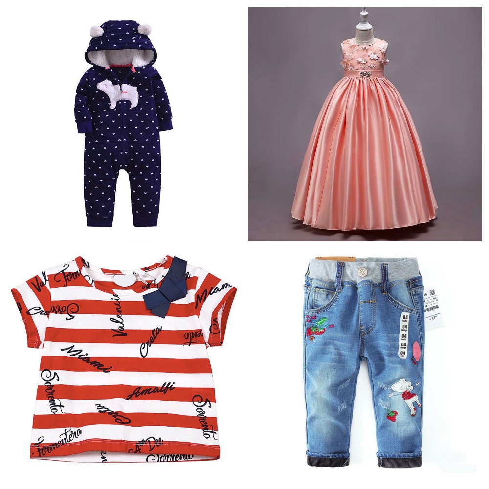 Сбор до 09.11.Одежда для детей.Качественные копии для наших деток от известных брендов Jumping Beans, Next, Gap, Zara baby, Guess, Kids Department, Mother Care, Mother Bear, Guess, The Childrens Place, Little Maven, Monsoon.Выкуп31. Сбор до 09.11.Одежда для детей.Качественные копии для наших деток от известных брендов Jumping Beans, Next, Gap, Zara baby, Guess, Kids Department, Mother Care, Mother Bear, Guess, The Childrens Place, Little Maven, Monsoon.Выкуп31.