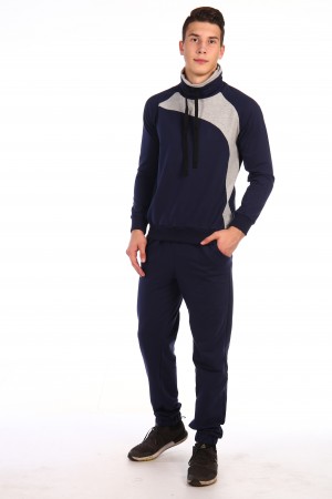 КОСТЮМ МУЖСКОЙ КОСТЮМ МУЖСКОЙ