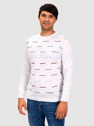 Вязаные мужские джемперы! 600 руб.!!! Вязаные мужские джемперы! 600 руб.!!!