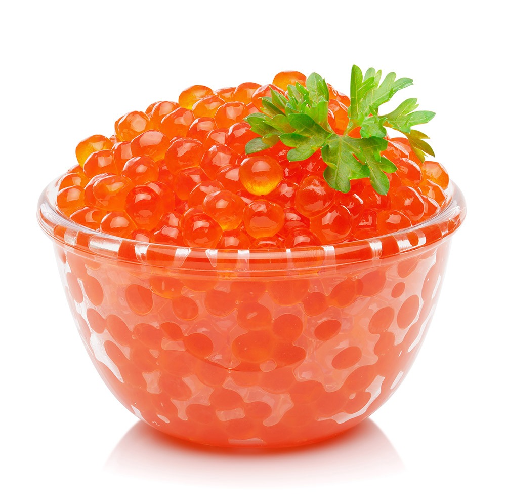 Пиар! Качественная и вкусная рыба и морепродукты! Отличная Красная Икра 325 р.! Кальмары 155 р.!Горбуша НР 130р.! Фарш Трески 70р.,Мойва 59р., Окунь 200р., Камбала 110 р.Суповой набор из Семги 85р. Свежемороженая рыба, Креветки, Лангустины, Ст Пиар! Качественная и вкусная рыба и морепродукты! Отличная Красная Икра 325 р.! Кальмары 155 р.!Горбуша НР 130р.! Фарш Трески 70р.,Мойва 59р., Окунь 200р., Камбала 110 р.Суповой набор из Семги 85р. Свежемороженая рыба, Креветки, Лангустины, Ст