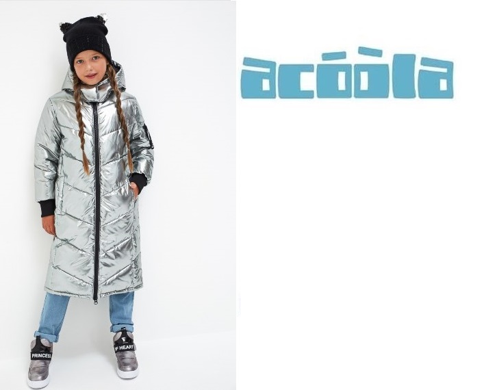 Сбор до 01/11. Стильный ребенок 425. Ваш ребенок- самый стильный. Супер одежда для супер детей. Сбор до 01/11. Стильный ребенок 425. Ваш ребенок- самый стильный. Супер одежда для супер детей.