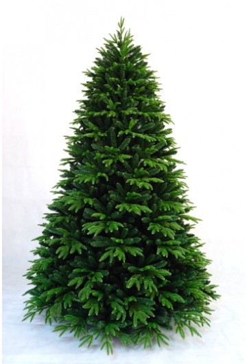 Ели П-е-н--е--р-и. Вы еще не подобрали зеленую красавицу для самого любимого праздника? Тогда вам сюда! В теме реальные отзывы участников Ели П-е-н--е--р-и. Вы еще не подобрали зеленую красавицу для самого любимого праздника? Тогда вам сюда! В теме реальные отзывы участников