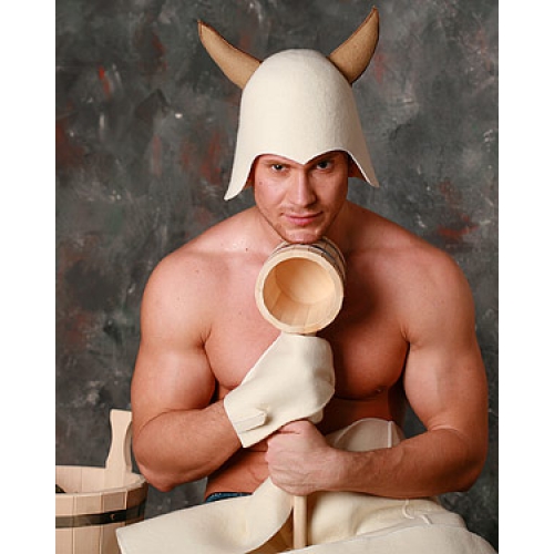 Иммуносфера-16. Любителям бани, массажа и ароматерапии. Настои для бани и ванны, натуральные эфирные масла, мыло натуральное, мочалки, веники бамбуковые, наборы подарочные. Впервые акция на текстиль! Повторения не будет Иммуносфера-16. Любителям бани, массажа и ароматерапии. Настои для бани и ванны, натуральные эфирные масла, мыло натуральное, мочалки, веники бамбуковые, наборы подарочные. Впервые акция на текстиль! Повторения не будет