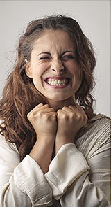 Мужчины не бойтесь умных женщин. Они глупеют, когда влюбляются. Мужчины не бойтесь умных женщин. Они глупеют, когда влюбляются.