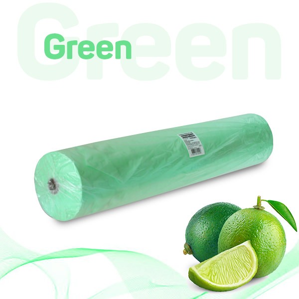 Сбор до 11.11. Бахилы, маски, шапочки, контейнеры для анализов, пеленки, шприцы, перчатки (особопрочные по 15,90 руб!) и другое - то, чего всегда нужно очень много! Новинки! Выкуп 50 Сбор до 11.11. Бахилы, маски, шапочки, контейнеры для анализов, пеленки, шприцы, перчатки (особопрочные по 15,90 руб!) и другое - то, чего всегда нужно очень много! Новинки! Выкуп 50