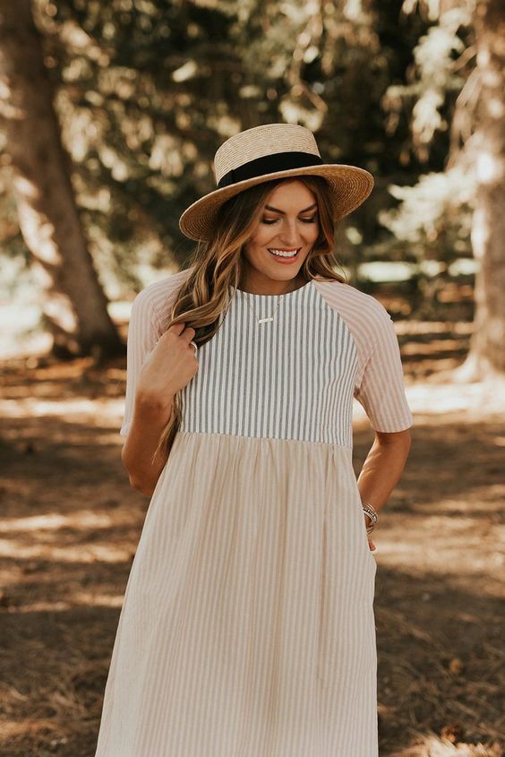 Пять упражнений для развития пяти важных женских качеств Пять упражнений для развития пяти важных женских качеств