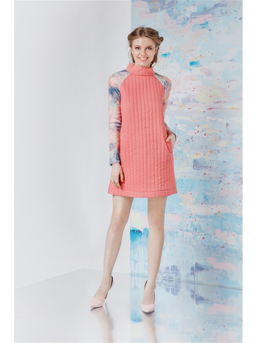 Пристрой из разных закупок, раздача 05.11. все ЦР Пристрой из разных закупок, раздача 05.11. все ЦР