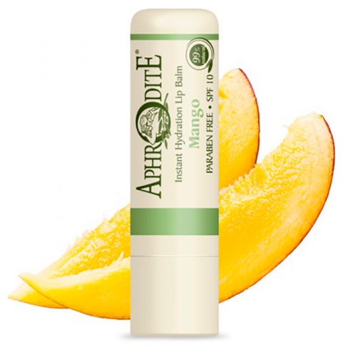 Небольшое пополнение косметического пристроя Небольшое пополнение косметического пристроя