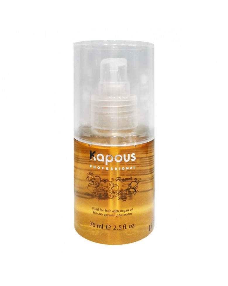 Акция!Профессиональный уход за волосами от Kap0us! Лаки, гель-лаки!13/18 Акция!Профессиональный уход за волосами от Kap0us! Лаки, гель-лаки!13/18