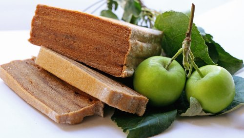 Белевская пастила. Мармелад, зефир, заварная пастила, смоква, кофе,маршмеллоу! Теперь без рядов! У нас опять новинки!) 11/18 Белевская пастила. Мармелад, зефир, заварная пастила, смоква, кофе,маршмеллоу! Теперь без рядов! У нас опять новинки!) 11/18