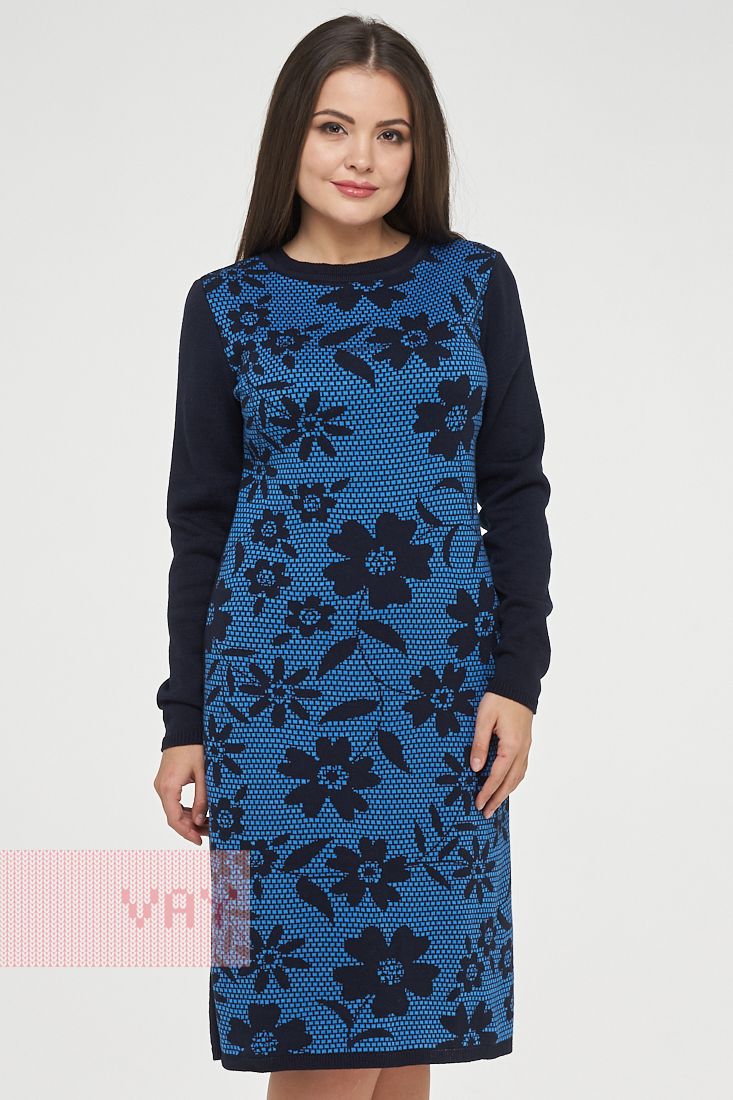 Сбор до 04.11. Северная красавица!Новая коллекция. Модные блузки,жакеты,джемпера,платья,шапки,хомуты,детская школьная коллекция,мужской ассортимент.Утепляемся в уютные кофточки.Выкуп 67 Сбор до 04.11. Северная красавица!Новая коллекция. Модные блузки,жакеты,джемпера,платья,шапки,хомуты,детская школьная коллекция,мужской ассортимент.Утепляемся в уютные кофточки.Выкуп 67