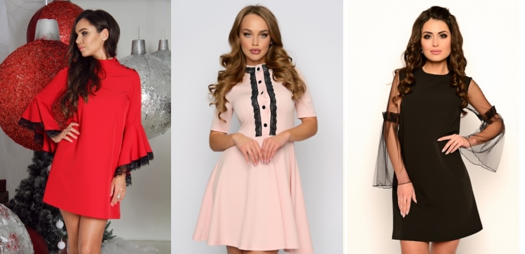 Factory Fashion-3. Девочки, одеваемся стильно и качественно! Большой выбор, полный гардероб! Только загляните на минутку, без наряда не останетесь;) Factory Fashion-3. Девочки, одеваемся стильно и качественно! Большой выбор, полный гардероб! Только загляните на минутку, без наряда не останетесь;)