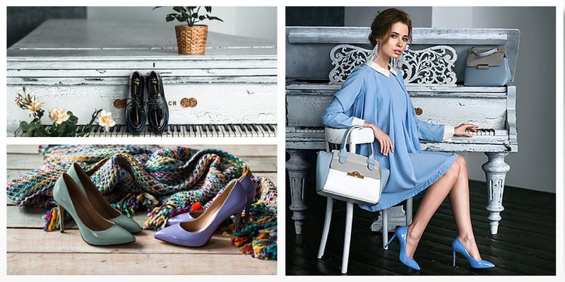 Сбор до 07.11. Распродажа женская обувь Sav*ironi, а также новые бюджетные марки по приемлемым ценам .Выкуп 20 Сбор до 07.11. Распродажа женская обувь Sav*ironi, а также новые бюджетные марки по приемлемым ценам .Выкуп 20