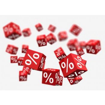 Сбор заказов. Всё в наличии. Аксессуары для кухни, шторы, коврики для ванны, кофры, вешалки для хранения. Женская, детская одежда. Игрушки и много все интересного орг сбор 10% Сбор заказов. Всё в наличии. Аксессуары для кухни, шторы, коврики для ванны, кофры, вешалки для хранения. Женская, детская одежда. Игрушки и много все интересного орг сбор 10%