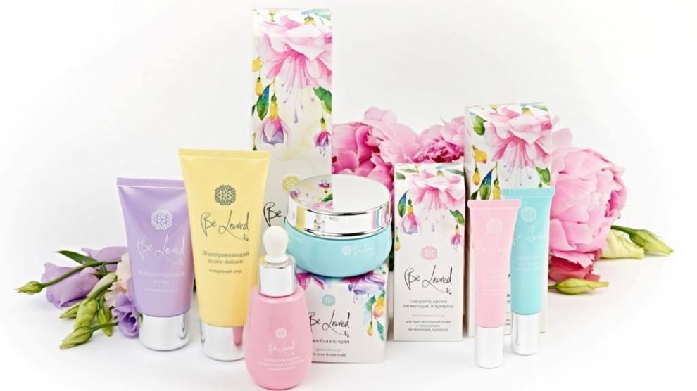 Сбор заказов.N*L International- красота и здоровье! Косметика для женщин Be Lo*ved. Декоративная косметика Ten*ero. Косметика для мужчин L*AB for men. Средства для волос Occ*uba Professional. Средства для дома Fine*ffect. Без орг.сбора!Выкуп 5 Сбор заказов.N*L International- красота и здоровье! Косметика для женщин Be Lo*ved. Декоративная косметика Ten*ero. Косметика для мужчин L*AB for men. Средства для волос Occ*uba Professional. Средства для дома Fine*ffect. Без орг.сбора!Выкуп 5