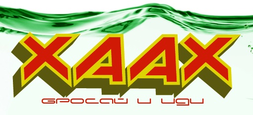 Сбор заказов.Акция! Хаах -бесфосфатные средства для стирки и уборки из израиля.Порошки,средства для уборки и пмм. Без рядов.Выкуп 5 Сбор заказов.Акция! Хаах -бесфосфатные средства для стирки и уборки из израиля.Порошки,средства для уборки и пмм. Без рядов.Выкуп 5