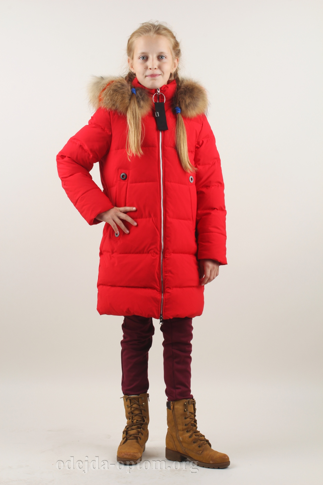 Сбор заказов. Крутой детский Fobs - ультрамодные пальто, пуховики, куртки! New зима 18/19 - практичные и модные куртки и пальто на любой сезон для взрослых. Все в одной закупке! Не пропустите. Без рядов! Сбор заказов. Крутой детский Fobs - ультрамодные пальто, пуховики, куртки! New зима 18/19 - практичные и модные куртки и пальто на любой сезон для взрослых. Все в одной закупке! Не пропустите. Без рядов!