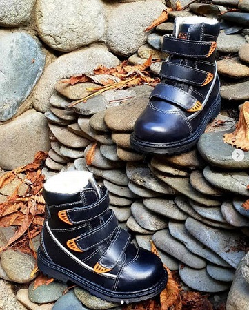 У нас стоп, а тут новинки! Долгожданная модель для мальчишек на меху. Добавили многие размеры! Абалденные кроссовки для девочек! Ну и сандальки..Ортопедическая обувь B O S - 5. Без рядов! Правильно развивает стопу и оказывает профилактическое действие! По У нас стоп, а тут новинки! Долгожданная модель для мальчишек на меху. Добавили многие размеры! Абалденные кроссовки для девочек! Ну и сандальки..Ортопедическая обувь B O S - 5. Без рядов! Правильно развивает стопу и оказывает профилактическое действие! По