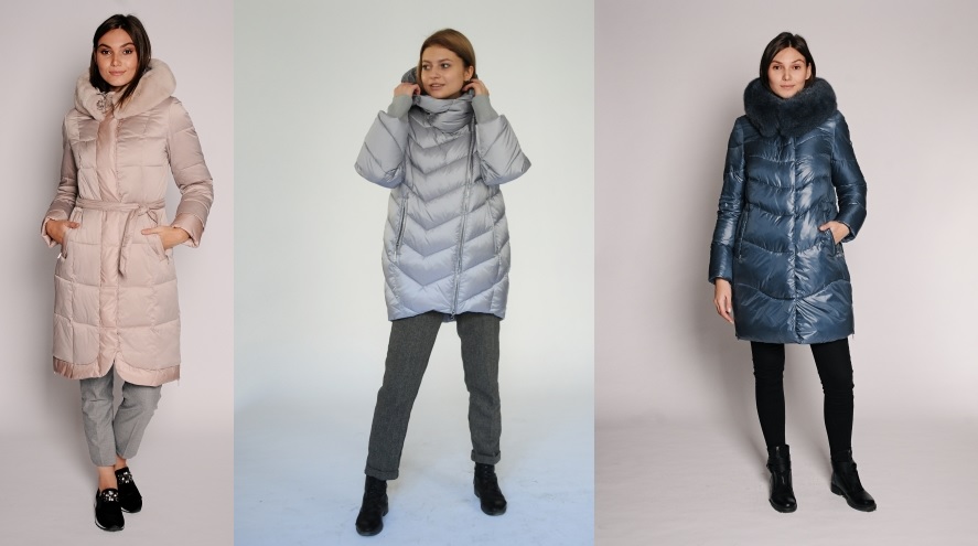 Баттерфляй и Luissante-26. Изысканная и шикарная верхняя одежда для молодых современных девушек и женщин! Полет стиля и элегантности! Еще больше выбора! Есть распродажа! Баттерфляй и Luissante-26. Изысканная и шикарная верхняя одежда для молодых современных девушек и женщин! Полет стиля и элегантности! Еще больше выбора! Есть распродажа!