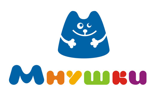 Сбор заказов. Мнушки- Антистресс! - игрушки, подголовники, подушки, валики! Интерьерные подушки! Замечательные хрюшки к Новому году! Выкуп 2 Сбор заказов. Мнушки- Антистресс! - игрушки, подголовники, подушки, валики! Интерьерные подушки! Замечательные хрюшки к Новому году! Выкуп 2