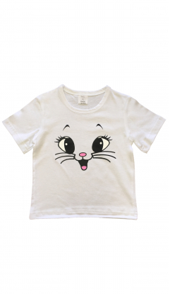 Скоро стоп! Детские футболочки и лосины, шорты и бриджи прекрасного качества от производителя! Размеры 104-128! Футболки 120 руб.! Лосины 130 руб.! Скоро стоп! Детские футболочки и лосины, шорты и бриджи прекрасного качества от производителя! Размеры 104-128! Футболки 120 руб.! Лосины 130 руб.!