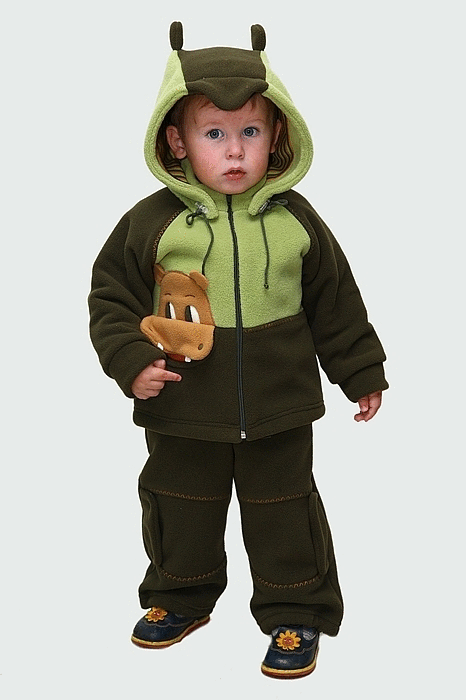 Сбор до 25 ноября. Качественная и красивая детская одежда от Славиты. Индивидуальный размер + цвет + фасон. Без рядов, 13%! Сбор до 25 ноября. Качественная и красивая детская одежда от Славиты. Индивидуальный размер + цвет + фасон. Без рядов, 13%!