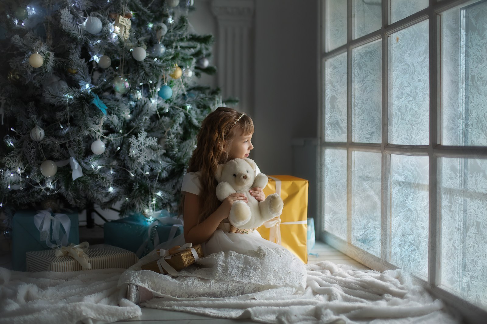 на 12 ноября! Фотосессия "Все включено" 2500 - 1 местечко! на 12 ноября! Фотосессия "Все включено" 2500 - 1 местечко!