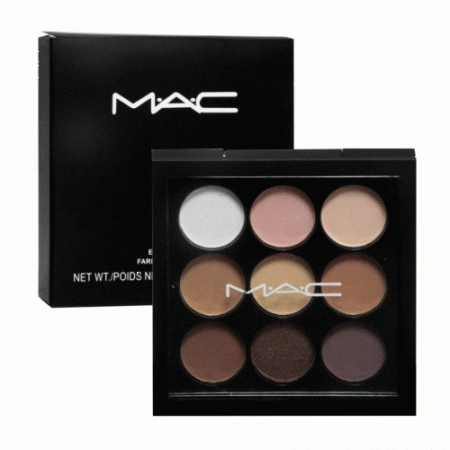 Сбор заказов. Косметика Nyx, Mac, Huda Beauty, Kylie, Anastasia, Dermacol и др. А также магнитные ресницы, кисти, спонжи, косметички по низким ценам! (Копии брендов). Выкуп 6. Сбор заказов. Косметика Nyx, Mac, Huda Beauty, Kylie, Anastasia, Dermacol и др. А также магнитные ресницы, кисти, спонжи, косметички по низким ценам! (Копии брендов). Выкуп 6.