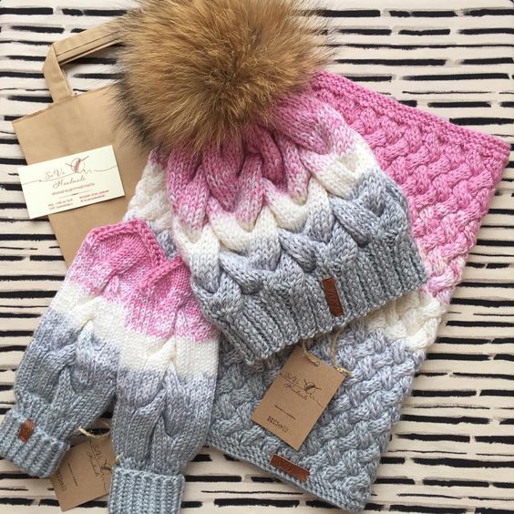 Сбор заказов. Не губи ты жизнь бездельем, занимайся рукодельем! Сбор пряжи различных ТМ, в том числе Gazzal, производители Турция, Россия-2 Сбор заказов. Не губи ты жизнь бездельем, занимайся рукодельем! Сбор пряжи различных ТМ, в том числе Gazzal, производители Турция, Россия-2