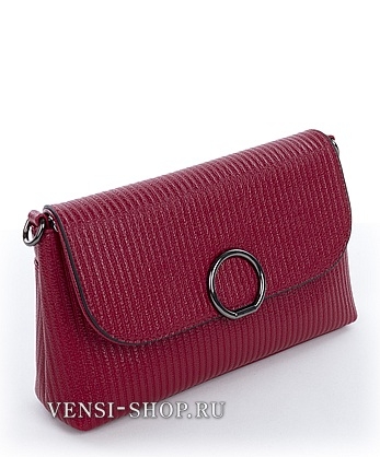 Сбор до 19.11. Стильные сумки Vеnsi (11) - удобный сайт, крупные фото с размерами! Много новинок! Кожа искусственная и натуральная! Рюкзаки, клатчи женские и мужские. Распродажа! Сбор до 19.11. Стильные сумки Vеnsi (11) - удобный сайт, крупные фото с размерами! Много новинок! Кожа искусственная и натуральная! Рюкзаки, клатчи женские и мужские. Распродажа!