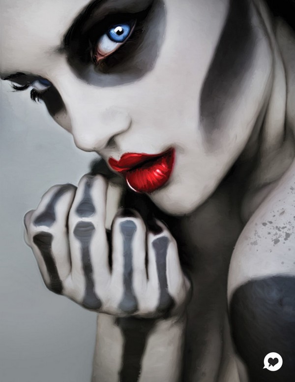 Затаенная вражда опасней явной. Марк Т. Цицерон. Затаенная вражда опасней явной. Марк Т. Цицерон.