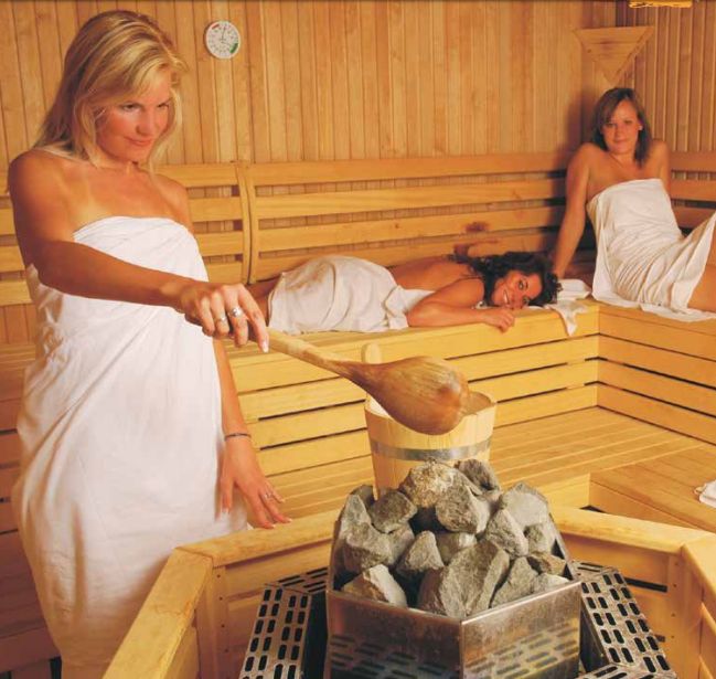 Сбор заказов до 19.10. Все для бани и сауны. Аксессуары, косметика, деревянные массажеры, мебель и многое другое. Огромный ассортимент. Много новинок!!! Без рядов. Выкуп 30 Сбор заказов до 19.10. Все для бани и сауны. Аксессуары, косметика, деревянные массажеры, мебель и многое другое. Огромный ассортимент. Много новинок!!! Без рядов. Выкуп 30