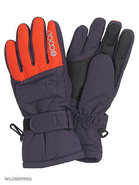 НОВЫЕ ПЕРЧАТКИ PlayToday, но бирка срезана, размер 16. НОВЫЕ ПЕРЧАТКИ PlayToday, но бирка срезана, размер 16.