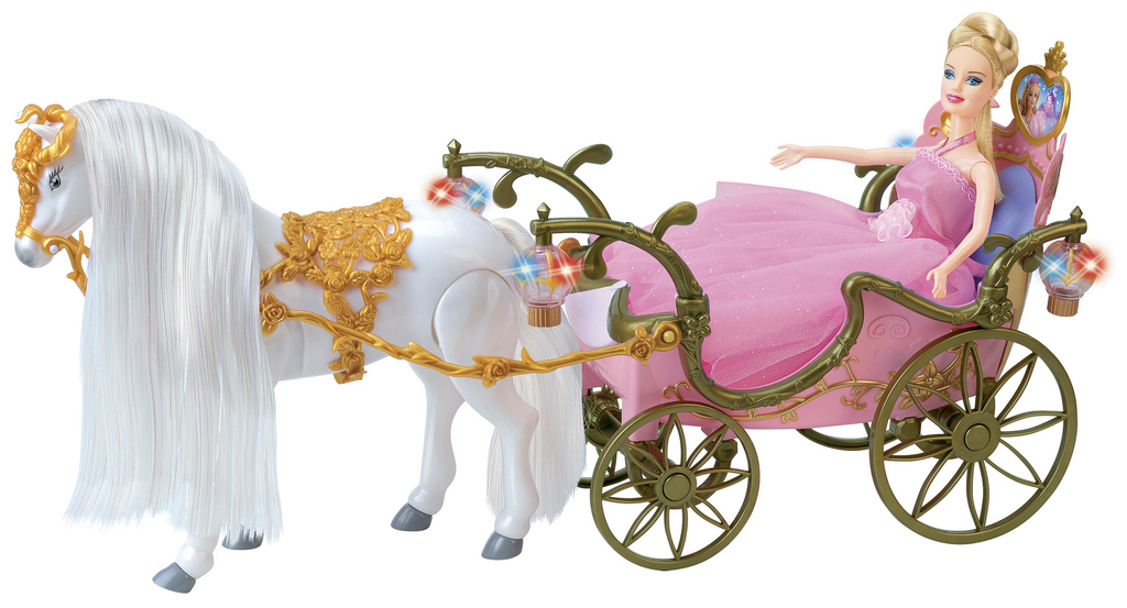 Сбор заказов. Игрушки на любой вкус и кошелек. Время готовить подарки на Новый год. Игрушки По*ле*сье, Норд*пласт, Bebe*lot, Ste*llar, Десятое королевство и др.бренды. Новинки - бизиборды, вывернушки, сквиши, куклы LOL Сбор заказов. Игрушки на любой вкус и кошелек. Время готовить подарки на Новый год. Игрушки По*ле*сье, Норд*пласт, Bebe*lot, Ste*llar, Десятое королевство и др.бренды. Новинки - бизиборды, вывернушки, сквиши, куклы LOL