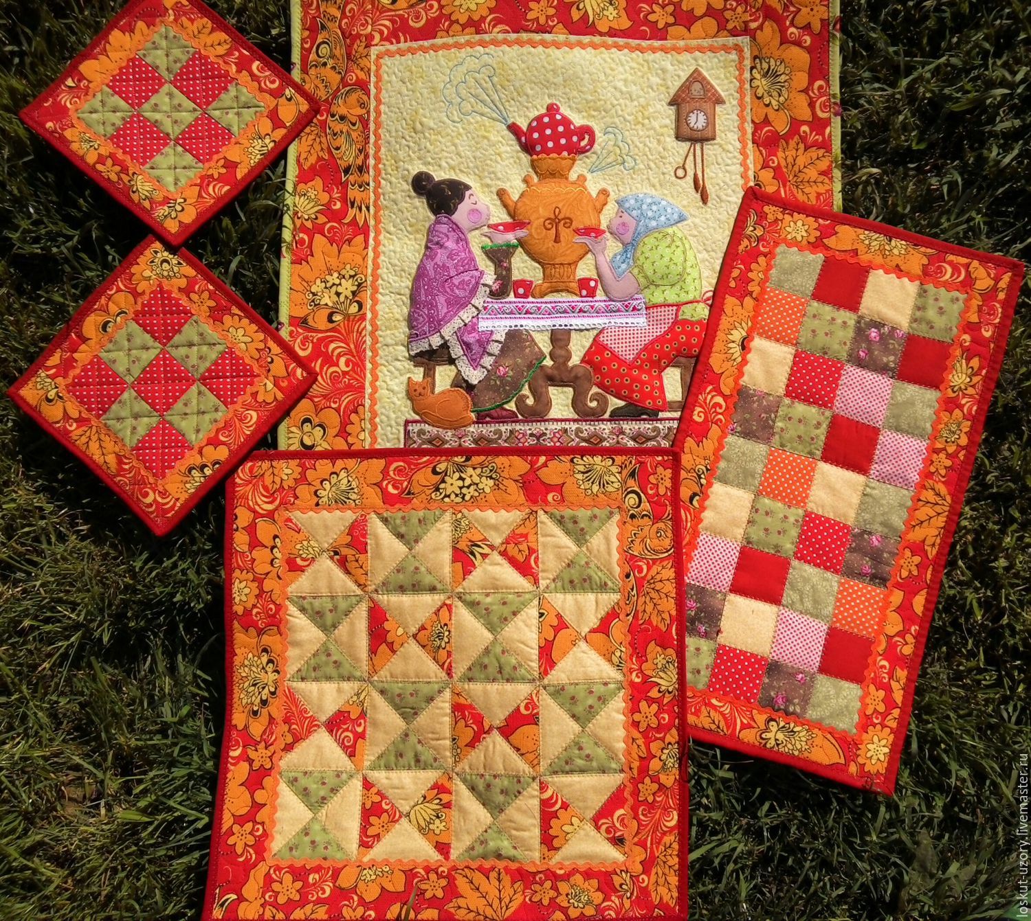 Лоскутные Салфетки для пэчворка и рукоделия 4руб. Расцветка гарантированная!!! Лоскутные Салфетки для пэчворка и рукоделия 4руб. Расцветка гарантированная!!!