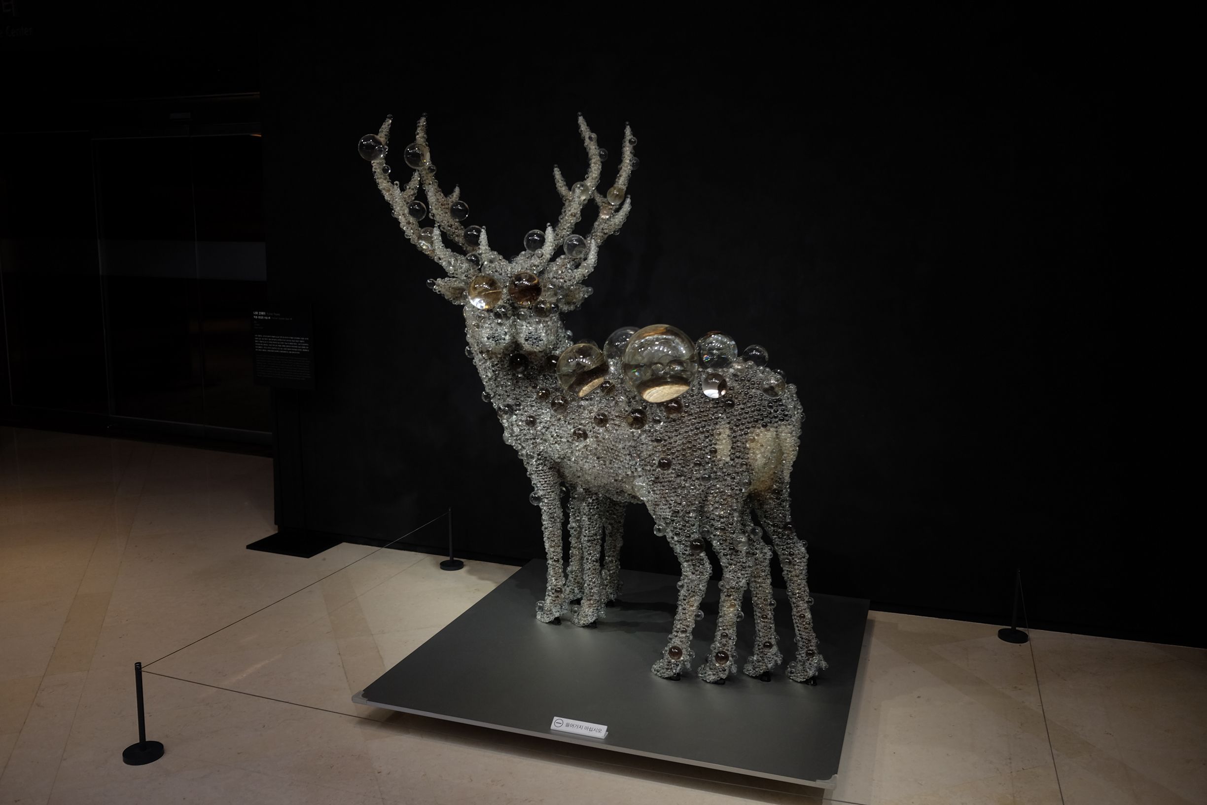 Массовая загрузка изображений в записи блога Массовая загрузка изображений в записи блога