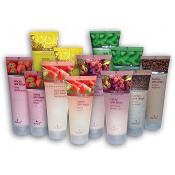 Белорусская косметика! Качество по супер ценам! Обновила галереи! Белорусская косметика! Качество по супер ценам! Обновила галереи!